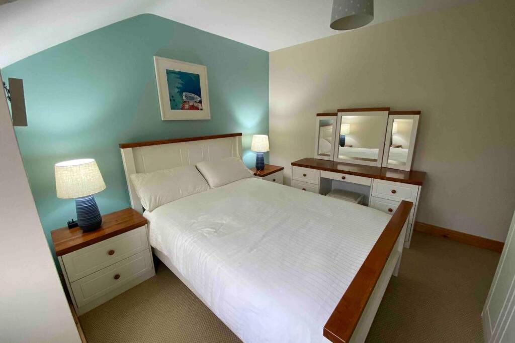 3 Bedroom House Located In Centre Of Casa vacanze *