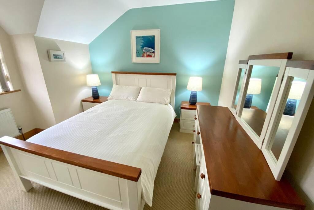 Casa vacanze 3 Bedroom House Located In Centre Of *